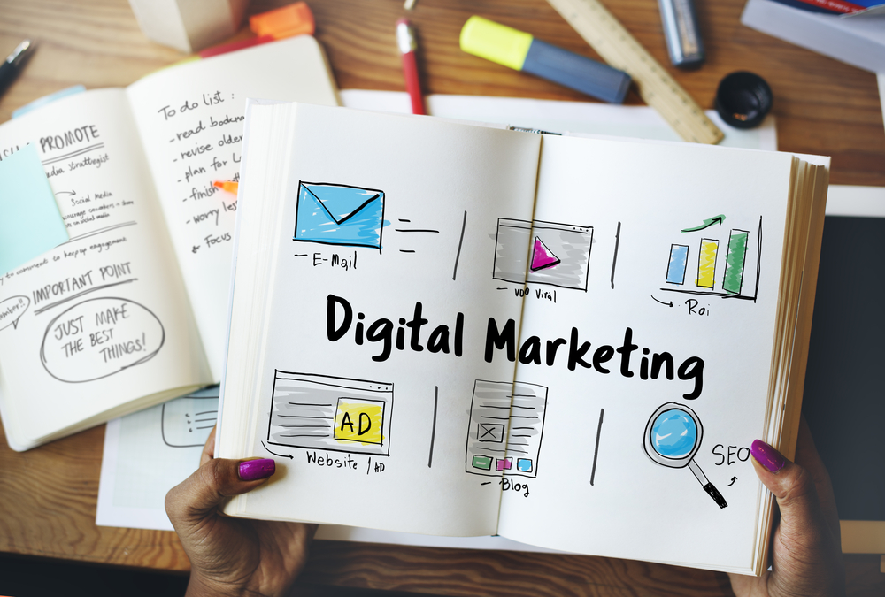 Ahmed Ranks A Digital Marketing Freelancer in Hyderabad