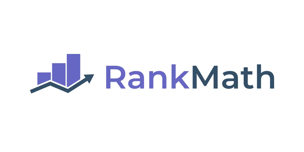 Rank Math