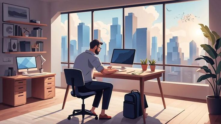 Ahmed Ranks A Digital Marketing Freelancer in Hyderabad